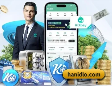 亚星网址 APP 深度功能